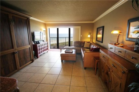Copropriété à louer à Clearwater, Floride: 49.7 m2 № 215522 - photo 5