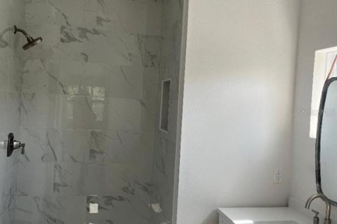 Купить виллу или дом в Киссимми, Флорида 3 комнаты, 139.35м2, № 2109199 - фото 20