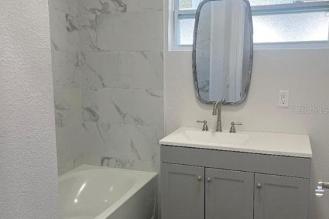 Купить виллу или дом в Киссимми, Флорида 3 комнаты, 139.35м2, № 2109199 - фото 21