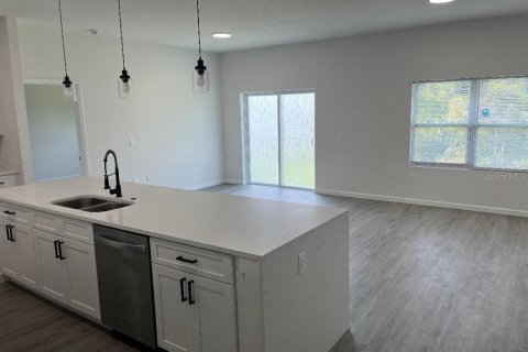 Купить виллу или дом в Киссимми, Флорида 3 комнаты, 139.35м2, № 2109199 - фото 5
