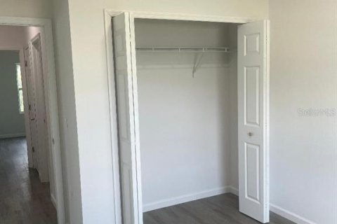 Купить виллу или дом в Киссимми, Флорида 3 комнаты, 139.35м2, № 2109199 - фото 19