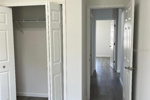 Купить виллу или дом в Киссимми, Флорида 3 комнаты, 139.35м2, № 2109199 - фото 15