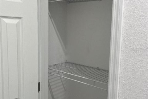 Купить виллу или дом в Киссимми, Флорида 3 комнаты, 139.35м2, № 2109199 - фото 22