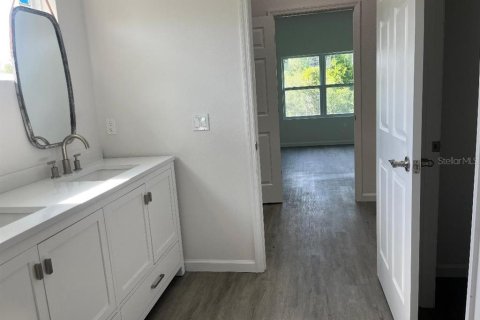 Купить виллу или дом в Киссимми, Флорида 3 комнаты, 139.35м2, № 2109199 - фото 11