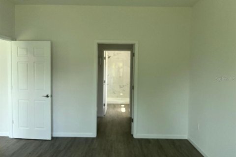 Купить виллу или дом в Киссимми, Флорида 3 комнаты, 139.35м2, № 2109199 - фото 10