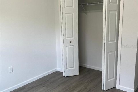 Купить виллу или дом в Киссимми, Флорида 3 комнаты, 139.35м2, № 2109199 - фото 17