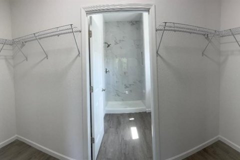 Купить виллу или дом в Киссимми, Флорида 3 комнаты, 139.35м2, № 2109199 - фото 9