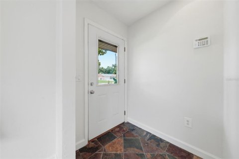 House in Mount Dora, Florida 3 bedrooms, 153.47 sq.m. № 2259540 - photo 14