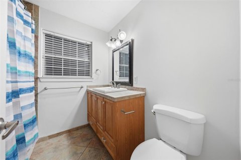 House in Mount Dora, Florida 3 bedrooms, 153.47 sq.m. № 2259540 - photo 24