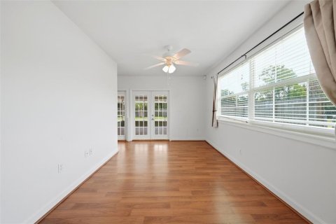 House in Mount Dora, Florida 3 bedrooms, 153.47 sq.m. № 2259540 - photo 22