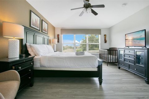 Villa ou maison à vendre à Kissimmee, Floride: 6 chambres, 261.24 m2 № 2430736 - photo 25