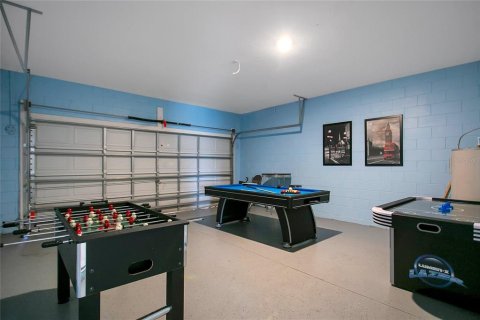 Villa ou maison à vendre à Kissimmee, Floride: 6 chambres, 261.24 m2 № 2430736 - photo 28