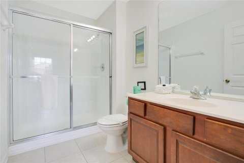 Villa ou maison à vendre à Kissimmee, Floride: 6 chambres, 261.24 m2 № 2430736 - photo 17