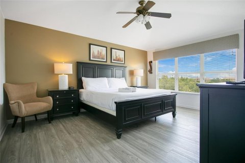 Villa ou maison à vendre à Kissimmee, Floride: 6 chambres, 261.24 m2 № 2430736 - photo 24