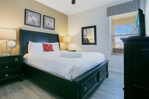 Villa ou maison à vendre à Kissimmee, Floride: 6 chambres, 261.24 m2 № 2430736 - photo 14