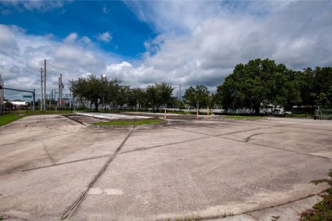 Terreno en venta en Arcadia, Florida № 1914771 - foto 3
