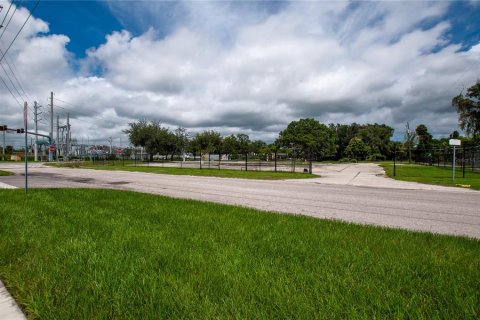 Terreno en venta en Arcadia, Florida № 1914771 - foto 6