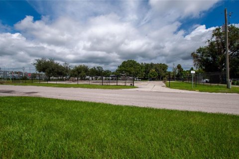 Terreno en venta en Arcadia, Florida № 1914771 - foto 5