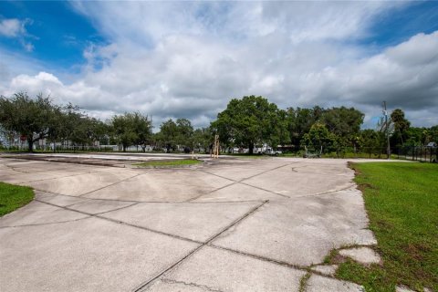 Terreno en venta en Arcadia, Florida № 1914771 - foto 2