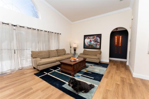 Casa en venta en Sunrise, Florida, 4 dormitorios, 213.49 m2 № 1470609 - foto 8