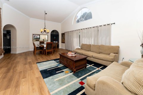 Casa en venta en Sunrise, Florida, 4 dormitorios, 213.49 m2 № 1470609 - foto 9