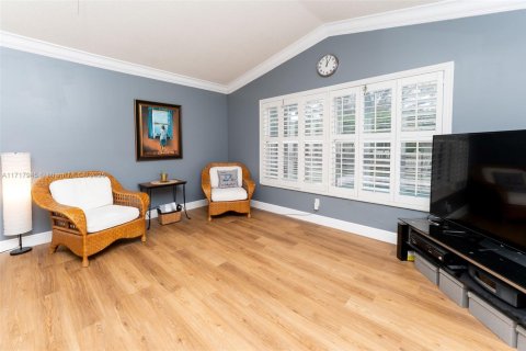 Casa en venta en Sunrise, Florida, 4 dormitorios, 213.49 m2 № 1470609 - foto 16