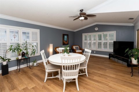 Casa en venta en Sunrise, Florida, 4 dormitorios, 213.49 m2 № 1470609 - foto 15