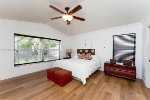 Casa en venta en Sunrise, Florida, 4 dormitorios, 213.49 m2 № 1470609 - foto 20