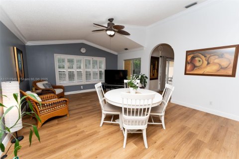 Casa en venta en Sunrise, Florida, 4 dormitorios, 213.49 m2 № 1470609 - foto 17