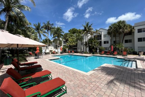 Copropriété à louer à Tamarac, Floride: 2 chambres, 95.69 m2 № 2051575 - photo 16