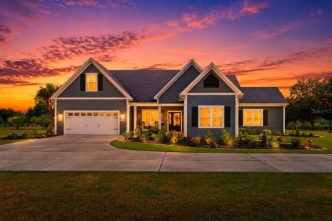 Casa en Lady Lake, Florida 3 dormitorios, 209.4 m2 № 2131383
