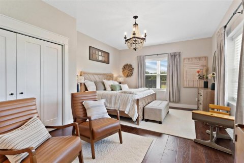 Villa ou maison à vendre à Lady Lake, Floride: 3 chambres, 209.4 m2 № 2131383 - photo 28