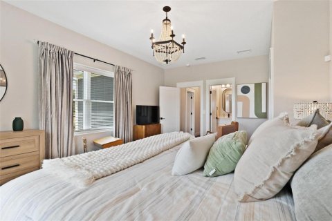 Villa ou maison à vendre à Lady Lake, Floride: 3 chambres, 209.4 m2 № 2131383 - photo 30