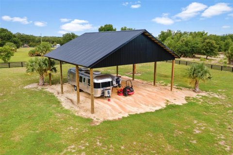 Villa ou maison à vendre à Lady Lake, Floride: 3 chambres, 209.4 m2 № 2131383 - photo 7