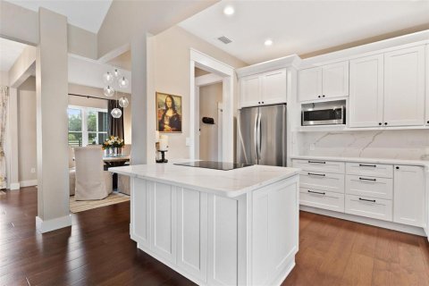 Villa ou maison à vendre à Lady Lake, Floride: 3 chambres, 209.4 m2 № 2131383 - photo 18