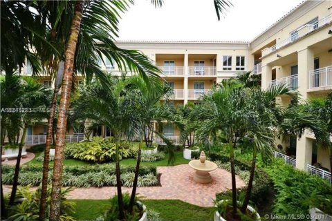 Copropriété à louer à Miami, Floride: 1 chambre, 76.92 m2 № 2157053 - photo 23