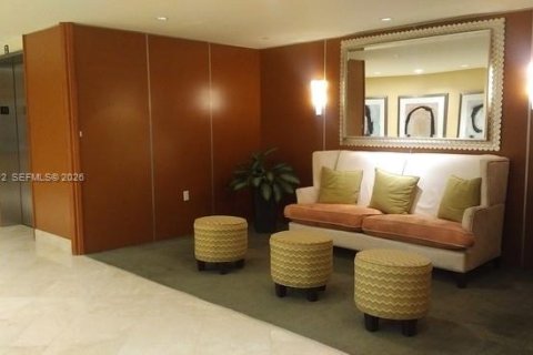 Copropriété à louer à Miami, Floride: 1 chambre, 76.92 m2 № 2157053 - photo 20