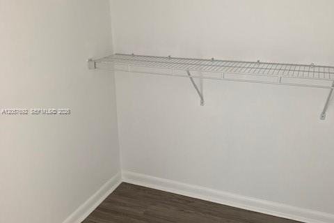 Copropriété à louer à Miami, Floride: 1 chambre, 76.92 m2 № 2157053 - photo 12