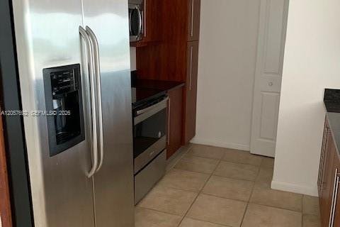 Copropriété à louer à Miami, Floride: 1 chambre, 76.92 m2 № 2157053 - photo 9