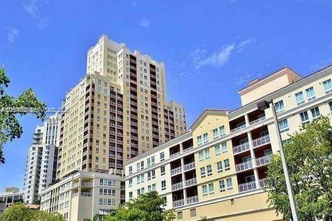 Copropriété à louer à Miami, Floride: 1 chambre, 76.92 m2 № 2157053 - photo 26