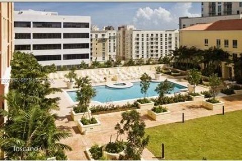 Copropriété à louer à Miami, Floride: 1 chambre, 76.92 m2 № 2157053 - photo 21