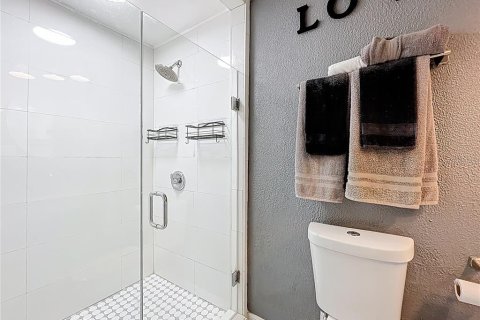 Купить виллу или дом в Лейк-Альфред, Флорида 6 комнат, 146.88м2, № 1725335 - фото 19