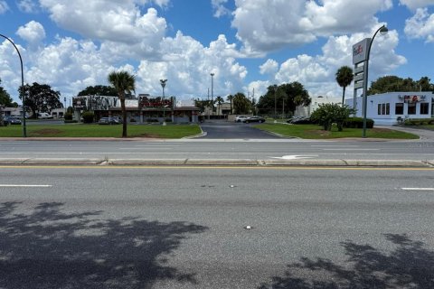 Immobilier commercial à louer à Orlando, Floride: 292.64 m2 № 2351685 - photo 5