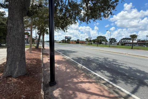 Immobilier commercial à louer à Orlando, Floride: 292.64 m2 № 2351685 - photo 12