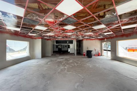 Immobilier commercial à louer à Orlando, Floride: 292.64 m2 № 2351685 - photo 9