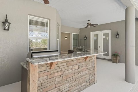 Casa en venta en Weirsdale, Florida, 3 dormitorios, 236.99 m2 № 1602390 - foto 13