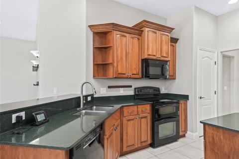 Casa en venta en Weirsdale, Florida, 3 dormitorios, 236.99 m2 № 1602390 - foto 28