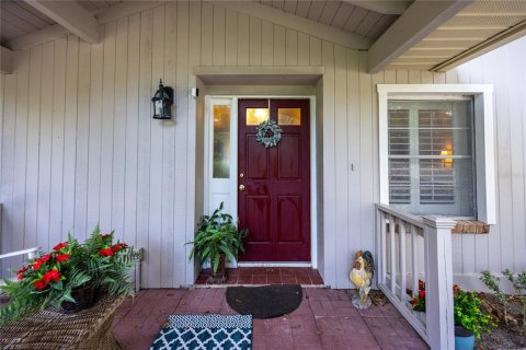House in Keystone Heights, Florida 5 bedrooms, 306.02 sq.m. № 2209005 - photo 10