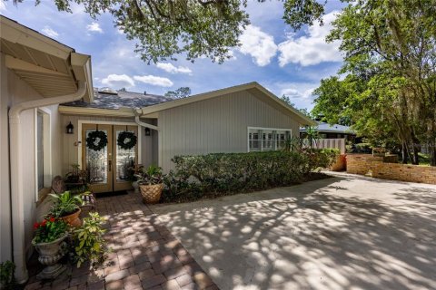 House in Keystone Heights, Florida 5 bedrooms, 306.02 sq.m. № 2209005 - photo 11