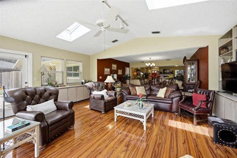 House in Keystone Heights, Florida 5 bedrooms, 306.02 sq.m. № 2209005 - photo 30